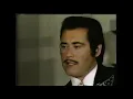 Wayne Newton 1981 Headline News