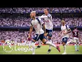 Top Premier League highlights from Matchweek 1 2025-26 Netbusters NBC Sports