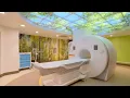 Kaiser Permanente Los Angeles