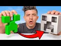 Puzzles That Look Easy But Are Actually IMPOSSIBLE