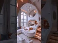 Download Lagu Your dream betroom 💫💥#aesthetic #calm #simple #room #bedroom #vibes
