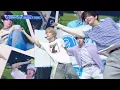 STAGE:ON🎙️| VAYONN - Watta Day + MUAH! | 07/26/22
