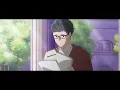 TVアニメ『異世界の沙汰は社畜次第』メインPV第1弾｜《2026年1月放送開始！》
