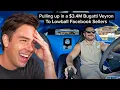 Download Lagu Try not to Laugh: Pranks that are ACTUALLY FUNNY 3