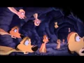 Download Lagu Król Lew Hakuna Matata - Kopcie tunel Diggah tunnah Polish HD