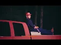 Worth Your Wild (Lyric Video) - Russell Dickerson