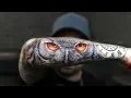 Download Lagu Best Tattoos In The World of March 2019 HD