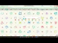 Download Lagu 📁 Kun je geen bestanden downloaden in Chrome? LOS HET SNEL OP! ⏬
