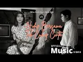 Wira Abdi feat. Heny Roy - Hidup Bersama Tak Cukup Cinta (Official Music Video)
