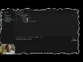 Week 2 Lesson 2 - Insertion Sort Implementation in Python
