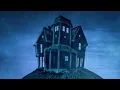 Home- Beetlejuice: The Musical