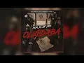 Por si se les olvidaba remix Anuel AA Alex torres ft Luis R (audio oficial)