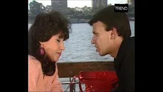 مسلسل ٨ حارة البحر الحلقه الثامنه 