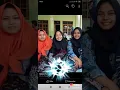 Download Lagu Tak kan bepisah