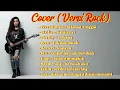 KUMPULAN LAGU COVER ROCK - Viral Tiktok 