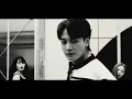 MINHO 민호 '놓아줘 (Chase)' Performance Video