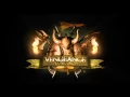 Vengeance - OSRS Rune Pure Range Tank Clan