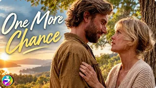 She Never Expected to Fall for Her First Love Twice | Full Movie
