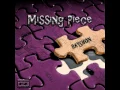 Rayshon - Missing Piece