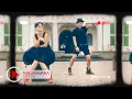 Lagu Irma Darmawangsa Feat Dwi Andhika - Tahu Tempe (Official Music Video NAGASWARA) #music
