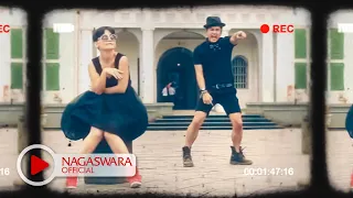 irma darmawangsa feat dwi andhika tahu tempe official music video nagaswara music
