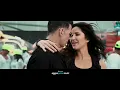 Najaa (Full Song) | Sooryavanshi | Akshay Kumar,Katrina Kaif,Rohit Shetty,Tanishk,Pav Dharia,Nikhita