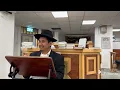 Torah zil hi mijouse chunga thupeh ahi in chuleh zaan a Torah zil hi ichana thupi ham ?