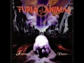 The Eagles - Hotel California (furia animal)