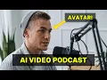 Channel
