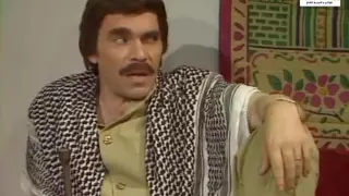 مرايا 86 مكتب تكسي الوزة Maraya 86 