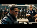 Download Lagu Denzel Washington| Blockbuster Movie 2025  | Hollywood moviek0#actionmovies