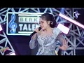 Silvy Kumalasari -  Laut Kidul (Official Music Video) | Ngelamunku Mikir