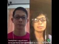 Download Lagu QI HEI DE KONG JIAN