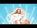 Lagu Pabllo Vittar • Buzina • Sub Español