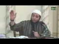 Download Lagu Tanya Jawab Seputar Puasa - Ustadz Khalid Basalamah