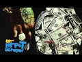 BossMan Dlow - Mr Pot Scraper (Official Audio)