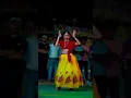 Download Lagu Mor Falanin, मोर फलानिन, Vivek Sharma, Anupama Mishra, Manish Star, Lata Sahu, New Cg Song