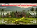 Lagu Minang Untuk Rindu Kampung | Lagu Minang Terbaik Sepanjang Masa