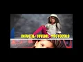 Download Lagu clip oficilal comercial Randy Martin Models
