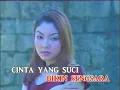 Download Lagu 1209       Syurga Dan Neraka    Hetty Koes Endang                                        L