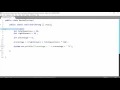 Java Beginners Tutorials variable type casting Common Programming Errors