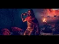 Download Lagu Underside - Gadhimai (OFFICIAL MUSIC VIDEO)