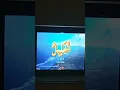 Asmaul husna TVRI Ramadan