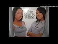 BRANDY & MONICA the boy is mine ( extended mix 7,41 ) 1998 .