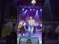 Download Lagu Jangan Khianati Aku - Della Monica #akhtarmusic #dellamonica #jangankhianatiaku #koploenak