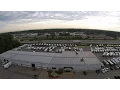 General RV Center Mount Clemens Michigan