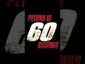 Python In 60 Seconds Python Exceptions Finally Clause TheFunctionForge com