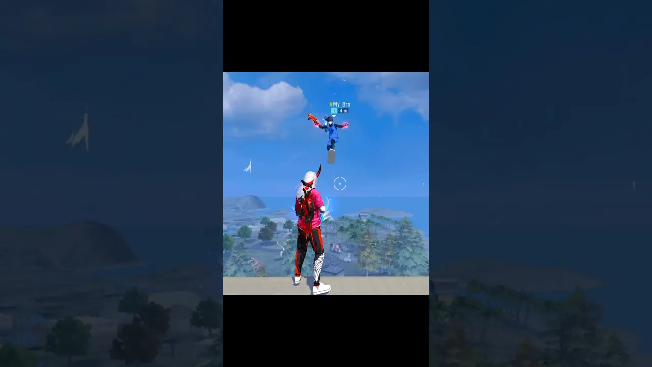 #edit