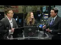 Tom Hayes - Yahoo Stocks in Translation Appearance