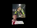 Download Lagu MARTINEZ IS THE FUNNIEST TRANSFER THAT DIDN’T HAPPEN🤣#manutd